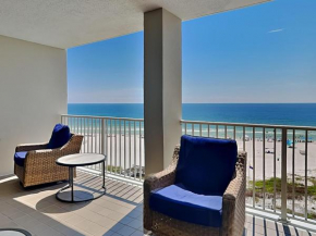 Pelican Pointe #606